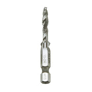 KLEIN TOOLS 10-24 Drill Tap / 1 Hand Threading Taps