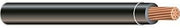 Southwire 1,000 ft. 1/0 Black Stranded CU SIMpull THHN Wire