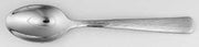 Reed & Barton Silver Echo (Stainless) Place/Oval Soup Spoon