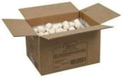 Baker and Baker Orth Thaw N Bake Yeast Sweet Roll, 2 Ounce -- 210 per case.