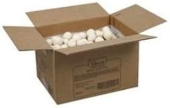 Baker and Baker Orth Thaw N Bake Yeast Sweet Roll, 2 Ounce -- 210 per case.