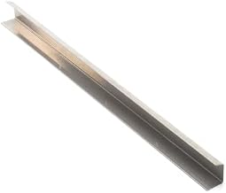 Center Door Seal for Southbend Range - Part# 1195560