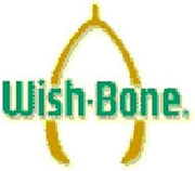 Wishbone Fat Free Italian Dressing 4 Case 1 Gallon