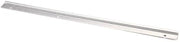 For 51541 For Blodgett Center Gasket Channel BL51541