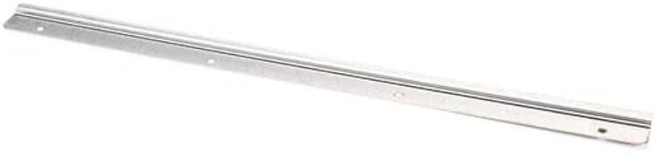 For 51541 For Blodgett Center Gasket Channel BL51541