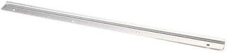 For 51541 For Blodgett Center Gasket Channel BL51541