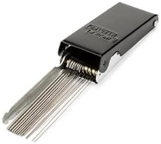 Lincoln Electric K3724-1 Industrial Tip Cleaner