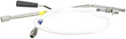 Exact FIT for Prince Castle 102-12 Hose Assembly, Fryer Filter - Replacement Part by MAVRIK