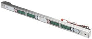 For 510-116S For Prince Castle Kit,Bb 4Main 20Ujb PC510-116S
