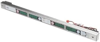 For 510-116S For Prince Castle Kit,Bb 4Main 20Ujb PC510-116S