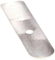 Replacement for fits Alto Shaam 13676