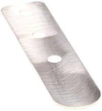 Replacement for fits Alto Shaam 13676