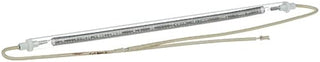 Exact FIT for Belshaw 204011 Quartz ELEMENT104V 200W - Replacement Part by MAVRIK