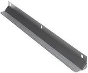 Replacement for Traulsen 614-60183-00 Equipment