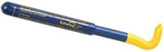 Estwing 4 Pack HC-10 10" Handy Claw Nail Puller Vinyl Grip