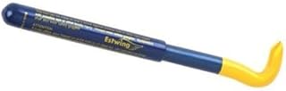 Estwing 4 Pack HC-10 10" Handy Claw Nail Puller Vinyl Grip