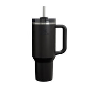 STANLEY Black 2.0 / 40.6 Ounces / Core Thermoses