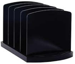 Officemate 2200 Series Standard Sorters