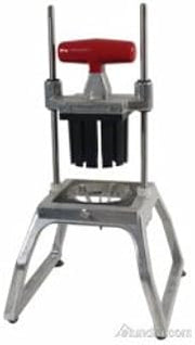 Vollrath 15006 InstaCutâ"¢ 3.5 Wedger - 8 Section