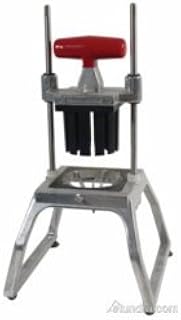 Vollrath 15006 InstaCutâ"¢ 3.5 Wedger - 8 Section