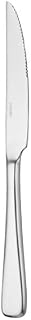 Oneida T936KSSF Perimeter Stainless Steel Steak Knife-T936KSSF
