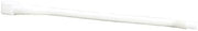 65633 Rod, Stator Plastic by SaniServ
