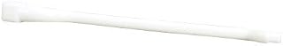 65633 Rod, Stator Plastic by SaniServ
