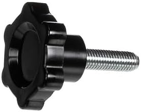Replacement for fits Sammic 2000135