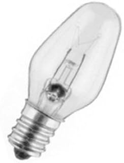SYLVANIA 13543 7C7/BL/2PK 120V