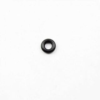Saeco Philips 996530067769 Black O-ring