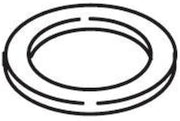 Kohler GENUINE PART 39924 WASHER,15/16 ID X 17/8 OD