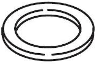 Kohler GENUINE PART 39924 WASHER,15/16 ID X 17/8 OD