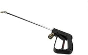 Replacement for Champion - for Moyer Diebel 510571 Equipment