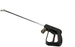 Replacement for Champion - for Moyer Diebel 510571 Equipment