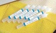 Honeywell Bitrex? Fit Test Solution. Replacement for Survivair 193170 Fit Test Kit. (3/pk) (193171)