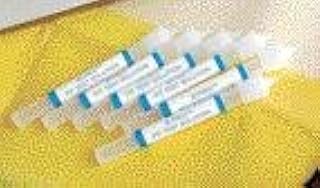 Honeywell Bitrex? Fit Test Solution. Replacement for Survivair 193170 Fit Test Kit. (3/pk) (193171)