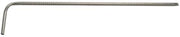 Lighter Tube Right-for All 48" Mobile Grill Models