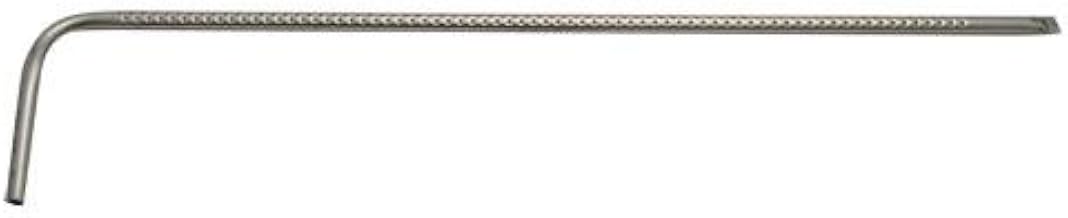 Lighter Tube Right-for All 48" Mobile Grill Models