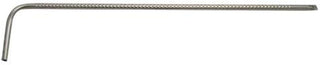 Lighter Tube Right-for All 48" Mobile Grill Models