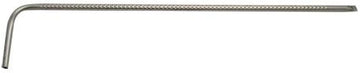 Lighter Tube Right-for All 48" Mobile Grill Models
