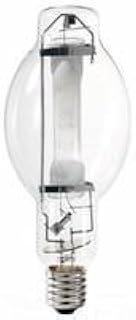 PHILIPS (321505) MH1000/U/BT37 , Case of 6