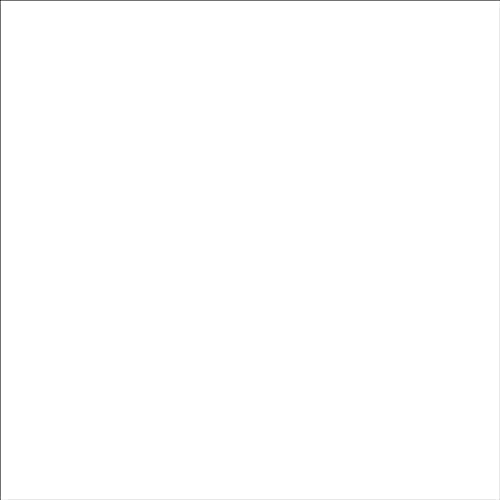 Rust-Oleum 15 Ounce (Pack of 6) / White / Gloss Spray Paint