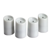 Sterno 60336 Votive Set, 1 1/2" Diameter - Default Title