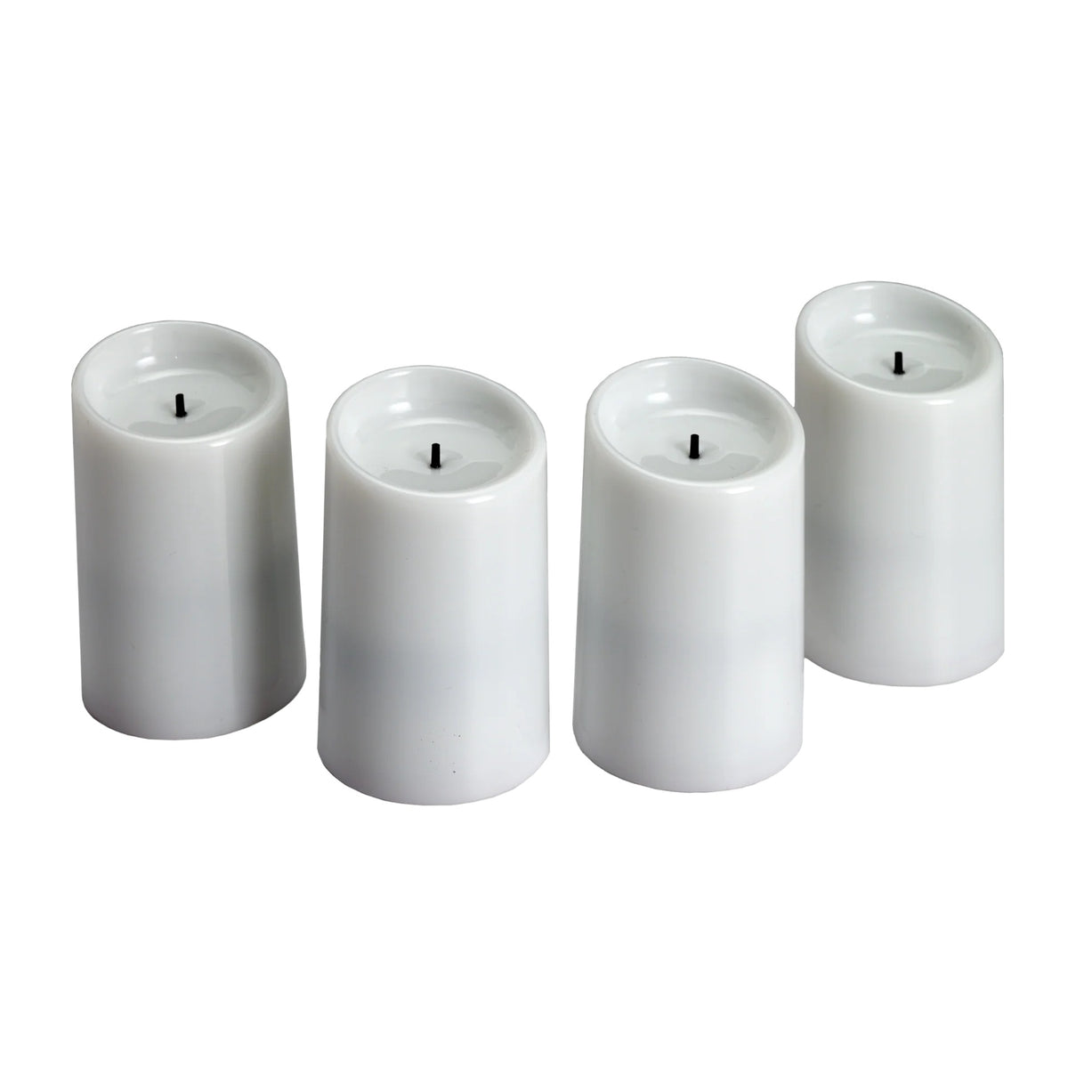 Sterno 60336 Votive Set, 1 1/2" Diameter - Default Title