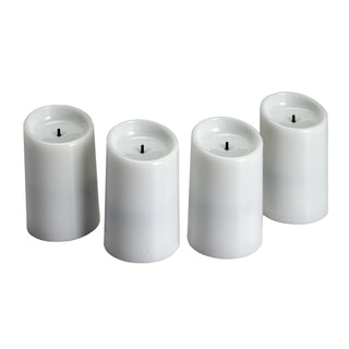 Sterno 60336 Votive Set, 1 1/2" Diameter - Default Title