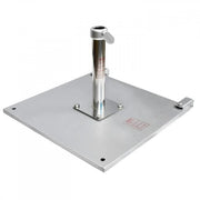 California Umbrella CRL070 Base, 20" x 20" - photo 2