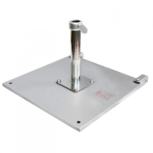 California Umbrella CRL070 Base, 20" x 20" - photo 2