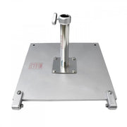California Umbrella CRL070 Base, 20" x 20" - photo 4