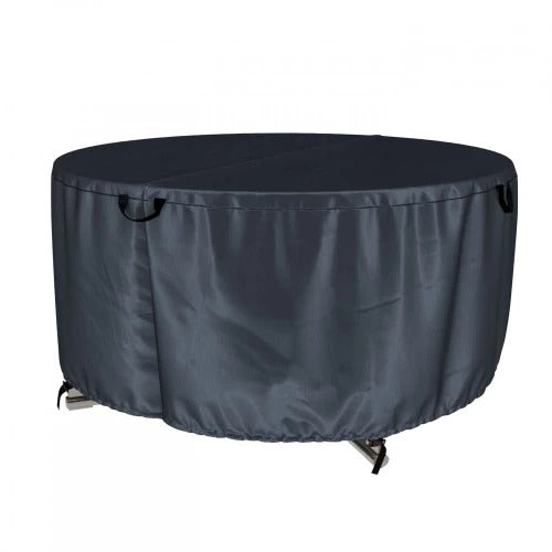 California Umbrella PC312 Fabric Cover, 36" Diameter, Black - Default Title