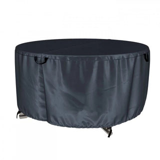 California Umbrella PC312 Fabric Cover, 36" Diameter, Black - Default Title